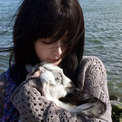 水长流