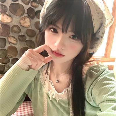 没事儿偷着乐