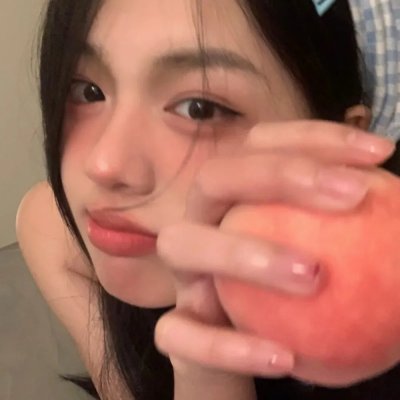 四角社群