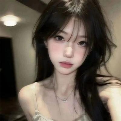 摇曳百合3