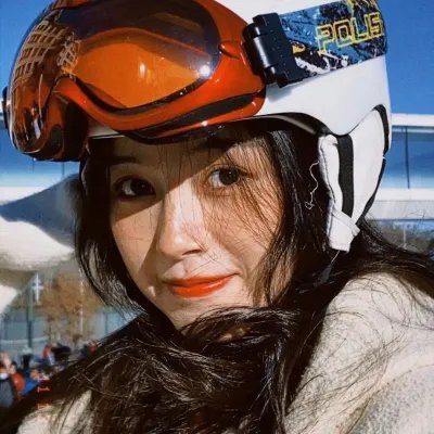 秃鹰第二季