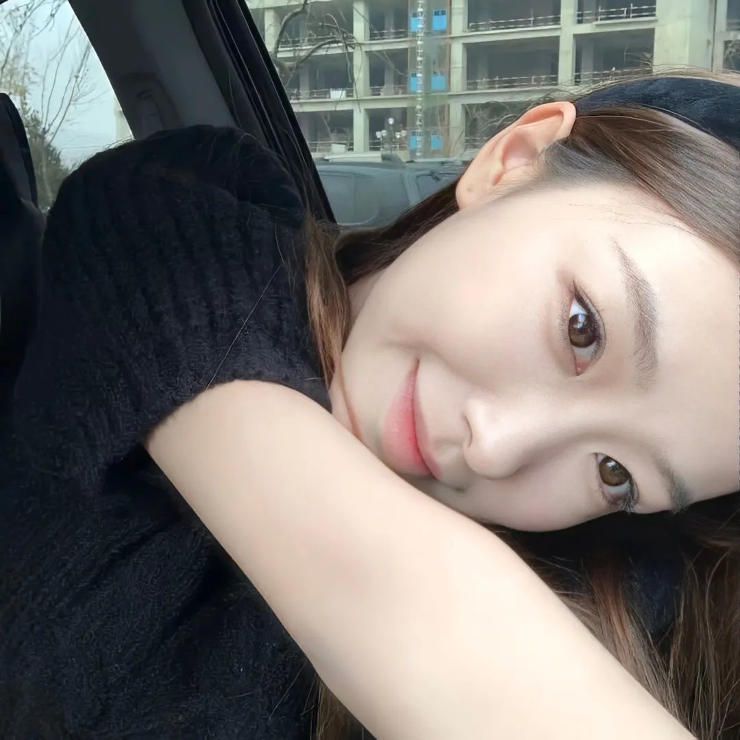 龙之后