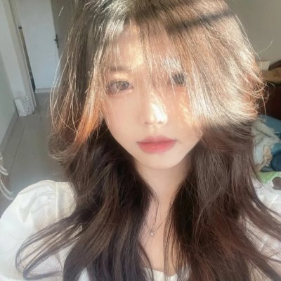 小资女夯什么