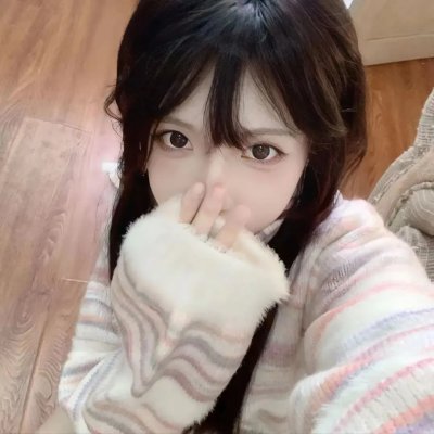 剧终集