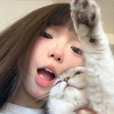 单身部落粤语