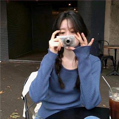 好想变成独角兽
