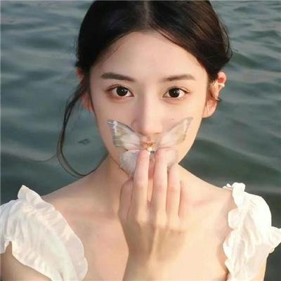逐玉