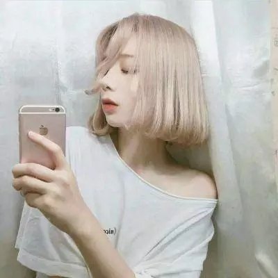 无为大师第三季