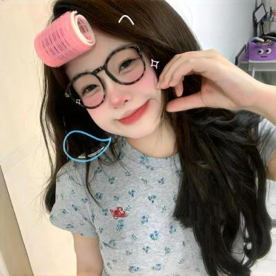 擂台女王