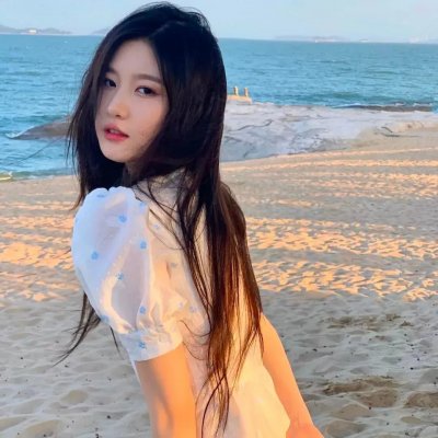 打黑风暴