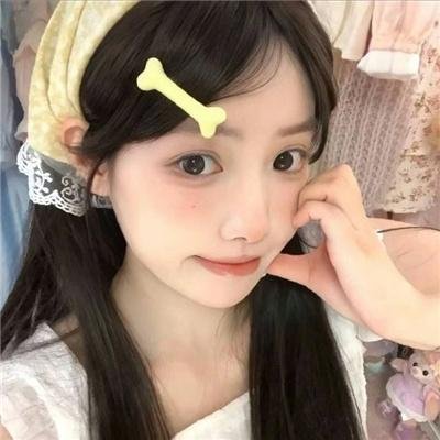 情惑
