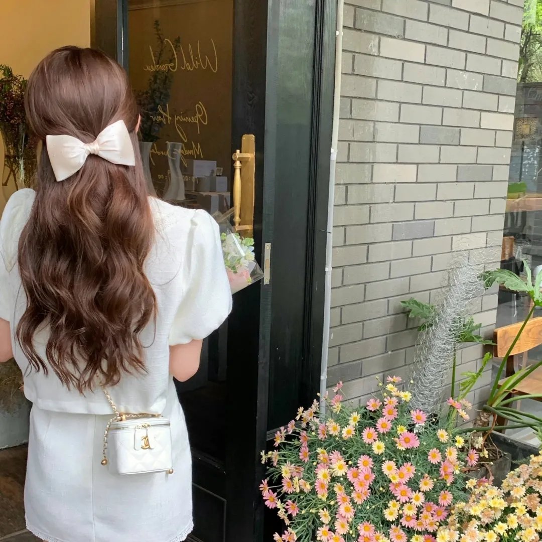 鱿鱼游戏