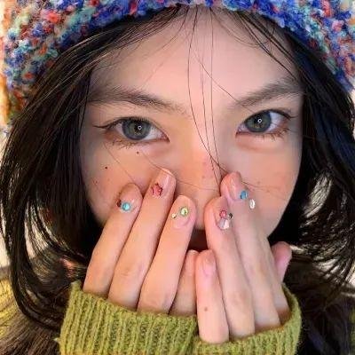 部长和社畜的恋情令人着急