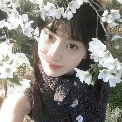 楼王之迷