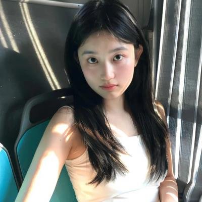 天降爱情