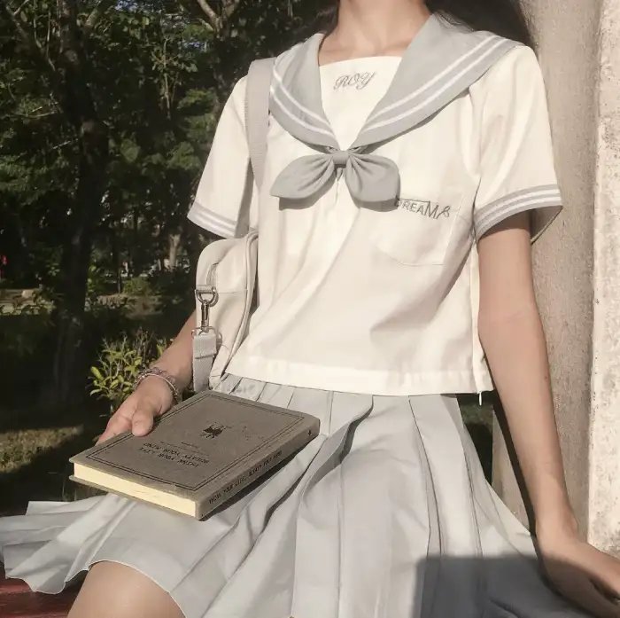 超级少女第六季
