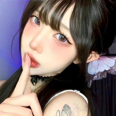 风月奇谭