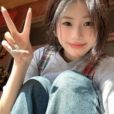 桃花源怪谈