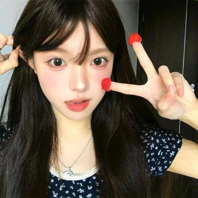 爱情外一章