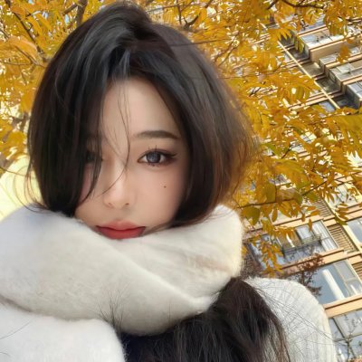 圣克莱尔