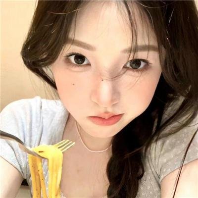美味召集令第二季