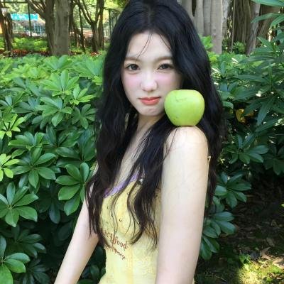 我的魔鬼朋友
