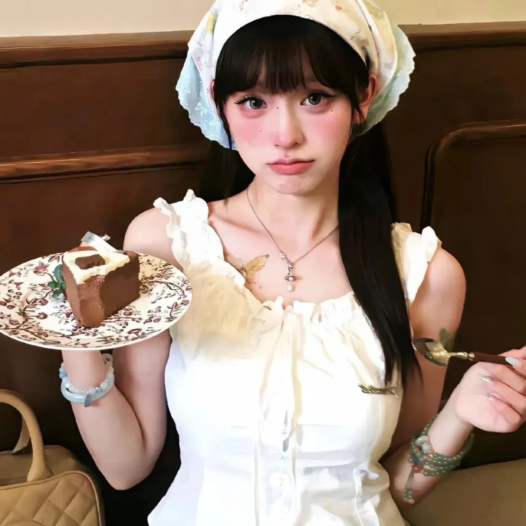 隔壁夫妇第二季