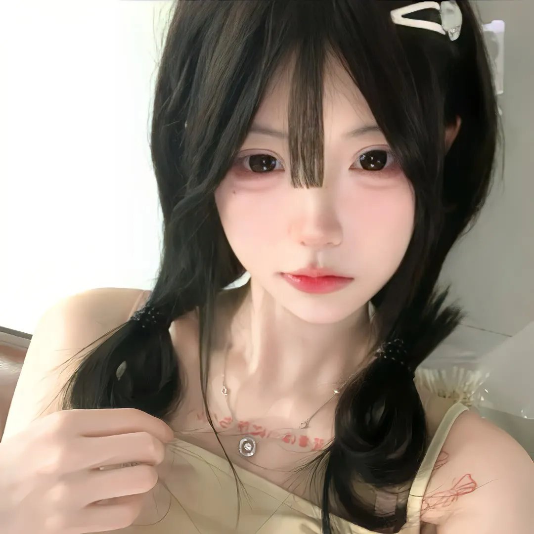 小台灯