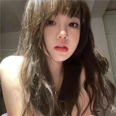 超性