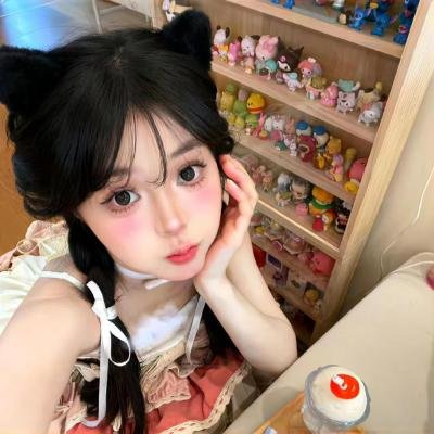 我是处女座